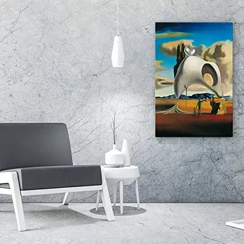 ADATA AX5U6000C3016G-DCLABK 32GB DDR5 6000 MHz 30