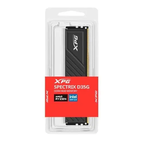ADATA D35g 16GB DDR4 3200MHz 16
