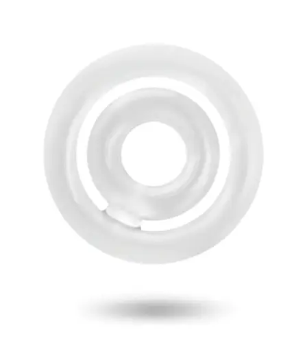 Addicted Toys Potenz Silicone