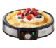 Adler AD 3058 1600W Crepes 30cm Inox
