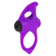 Adrien Lastic MaxRoxo Silicone Anel Peniano