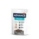 Advance Puppy Snack 150g