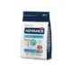 Advance Raçao Mini Cães Pequenos 3Kg