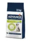Advance Ração Seca para Cães Adultos 10Kg Hypoallergenic