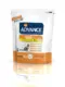 Advance Ração Seca para Gatos Adultos Frango e Arroz 400g