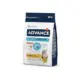Advance Ração seca para gatos adultos salmon rice 3kg