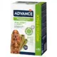 Advance Snack Dental Care 28 sticks 720g