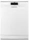 AEG FFB53900ZW 14 Conjuntos Lavar Loiça Branco