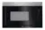 AEG MBE2657DEM 900W 26L Preto Micro-ondas com Grill
