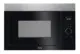 AEG MBE2657DEM 900W 26L Preto Micro-ondas com Grill