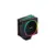 Aerocool Cylon 4 ARGB 120mm Cooler para CPU 50W Preto