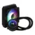 Aerocool Water Cooling Mirage L120 ARGB Preto