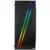 Aerocool Streak RGB Semitorre ATX Preto com Iluminação RGB