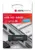 Agfa 64GB Flash Drive USB 3.0
