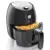 Aigostar Air Fryer 3.2L multicolorido Ar Quente