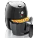 Aigostar Air Fryer 3.2L multicolorido Ar Quente