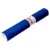 Aironfix Rolo Autoadesivo Azul Mate 45 cm x 20 m