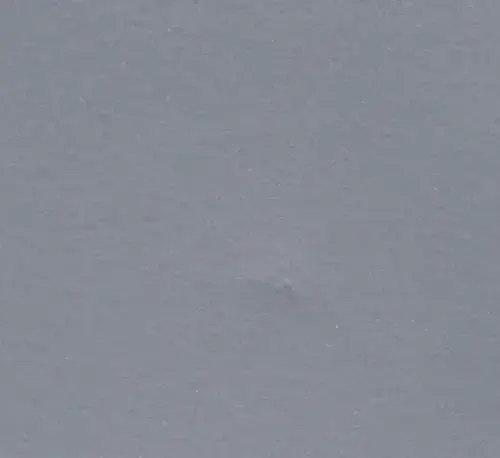 Aironfix Rolo Autoadesivo Prata 45 cm x 20 m