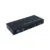 Aisens A111-0400 Switch KVM 4K 2 Portas