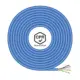 Aisens A135-0662 Cabo de Rede Ethernet Cat6 100m