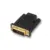Aisens Adaptador DVI a HDMI Fêmea