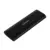 Aisens ASM2-014B Caixa Externa M.2 SATA NVMe USB 3.1 Preto