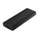 Aisens ASM2-022B Caixa Externa USB 3.2 para Disco SSD M.2 NVMe Preto