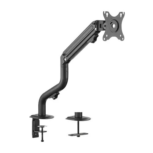 Aisens DT32TSR-139 Suporte para Monitor até 8kg