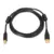 Aisens A1010009 Cabo USB a Macho 2M USB B Macho
