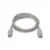 Aisens A1010012 Cabo USB Extensor 1M Macho a Fêmea