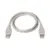 Aisens A1010021 Cabo USB 2.0 1M Beagle