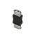 Aisens A1030037 Adaptador USB 2.0 Fêmea Fêmea