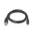 Aisens A107-0060 Cabo USB-C a USB-A 1 Metro