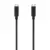 Aisens A107-0706 Cabo USB C Macho 4m USB C