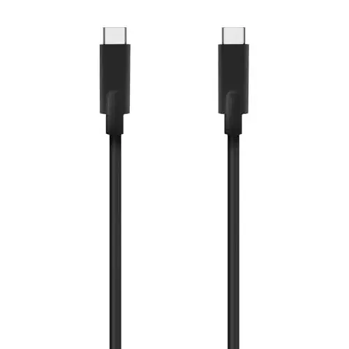 Aisens A107-0706 Cabo USB C Macho 4m USB C