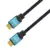Aisens A120-0357 2m HDMI Macho-macho