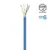 Aisens A135-0663 Cabo de Rede CAT6 UTP 305m