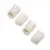 Aisens A138-0292 Conector RJ45 Cat5e UTP