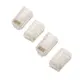 Aisens A138-0292 Conector RJ45 Cat5e UTP