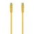 Aisens A145-0564 Cabo de Rede 03m Amarelo