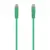 Aisens A145-0581 Cabo de Rede Cat6a 15m Verde