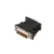 Aisens Adaptador DVI a SVGA Fêmea