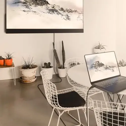 Aisens Cabo DisplayPort 5m DP Macho