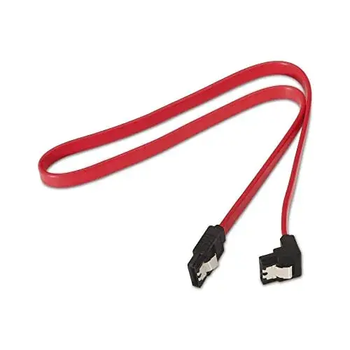 Aisens Cabo Sata 50cm ângulo 7 Pin