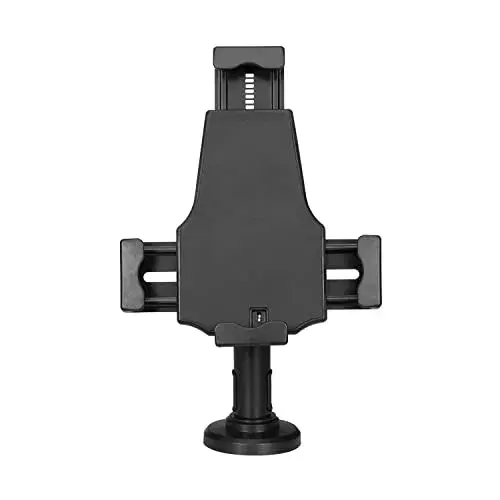 Aisens MS1P02-111 Suporte anti-roubo ajustável para tablet