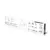 Aisens WT70F-069 Suporte de Parede para TV 37-70″
