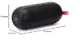 Aiwa BST-650 20W Bluetooth Preto