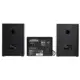 Aiwa MSBTU-300 10W Bluetooth Alba
