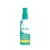 Akileine Bi Ativo Spray Antitranspirante 100ml