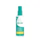 Akileine Bi Ativo Spray Antitranspirante 100ml
